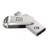 Pendrive  1 Tb Otg 