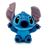 Stitch Peluche De Lilo & Stitch 55 Cm Pelicula Disney Gde Ed