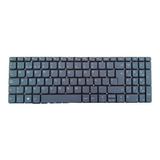 Teclado Lenovo L340-15 L340-15api L340-15iwl L340-17 Español