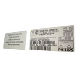 Placa Main Philips 39pfg4109