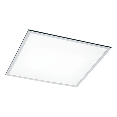 Panel Delgado Colgante Led 45w 60x60 Cm Neutra Volteck 49724 | Envío gratis