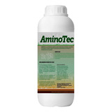 Fertilizante Organico Mineral Aminotec® 1x Litro Aminoacidos