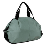 Bolso Mujer Reiki Dirty Verde Head