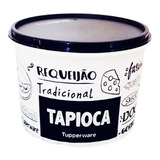 Tupperware® - Tapioca 1,6kg
