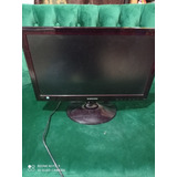 Monitor Samsung 