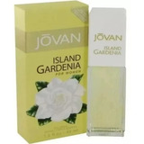 Perfume Jovan Island Gardenia For Women 44ml Cologne Spray