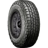 Llanta 275/55r20 Cooper Discoverer At3  4s