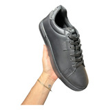 Tenis Coach De Hombre 5 Al 9 Premium Baratos Moda - Uivykgog