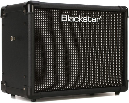 Blackstar Combo Guitarra Id:core-10 V2