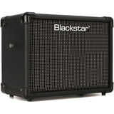 Blackstar Combo Guitarra Id:core-10 V2