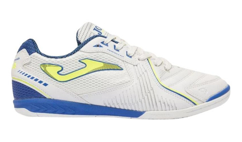 Tenis Chuteira Joma Futsal Dribling Indoor Original