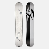 Tabla Splitboard Jones - Solution