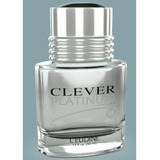 Perfume Clever Leudine - L a $68000