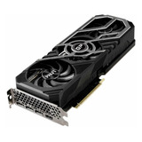 Placa De Vídeo Rtx 3080 Ti 12gb Palit Gamingpro