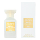 Eau De Soleil Blanc Tom Ford 50ml Eau De Toilette