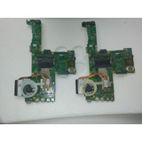 Board Placa Base Portátil Dell Inspirón N4020