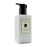 Jo Malone Rojo De Londres Rosas Cuerpo Y Mano Locion 85 Fl O