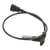 Sensor De Rpm Cigueñal Bmw M3 E30 525 530 535 M5 E28 735 745