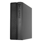 Mini Desktop Core I7 16gb Ram Ssd 480gb Wi-fi E Porta Serial