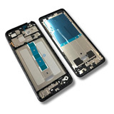 Aro Chassi Gabinete Para Smartphone Redmi 12c - Reparos