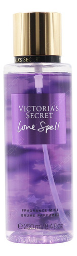 Body Splash Victoria Secret Original