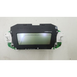 Placa Eletronica Painel Honda Cb 500 X R S/ Abs Novo