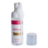 Espuma De Limpeza Facial Labenig 150ml