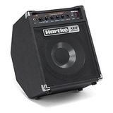 Hartke Hmkb12 Kickback Bass Combo Amplifier 1x12