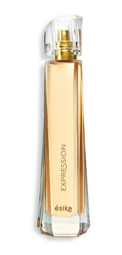 Perfume Expresion Esika 50ml