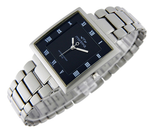 Reloj Montreal Hombre Ml153 Tienda Oficial Envío Gratis