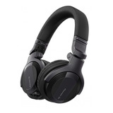 Auriculares Pioneer Dj Hdj-cue1 Profesional Dj 