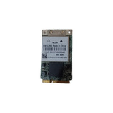 Placa Wifi Cn-0pc559 Notebook Dell E1505