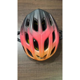 Capacete Specialized