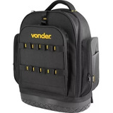 Mochila Vonder Com Base Emborrachada Mov0300