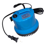 Mini Bomba Agua Sumergible Pecera Fuente Proyecto Arduino