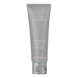 Crema Facial Nocturna Timewise 3d Mary Kay Minimized Noche