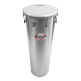 Timbal Contemporanea Aluminio 14x90 /08 Afina  352lt