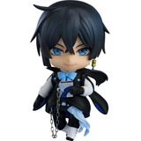 Figura Colección Vanitas Good Smile Nendoroid Original