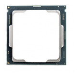 Procesador Intel Core I3-10100f Comet Lake 3.6ghz Lga 12 /vc