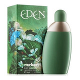 Perfume Eden Cacharel Edp 50ml 100% Original Fact A