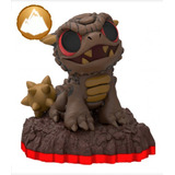 Skylanders Trap Team Bop Mini