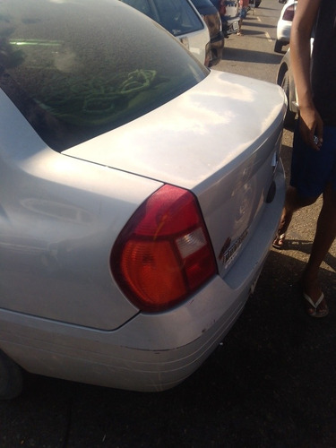 CLIO 1.6 16V 1.6 16V CLIO 