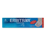  Erbitrax Terbinafina, Tubo Con 15 G, Loefler