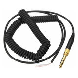 Cable De Resorte Para Accesorios De Instrumentos Beerdynamic