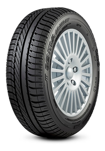 Neumatico Fate 175/70 R14 84t Tl Sentiva Ar-360