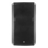  Bafle Amplificado Sp15 Alien Dsp Bocina 15