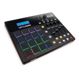 Controlador Midi Mpd226 Akai Usb Com 16 Pads - Novo