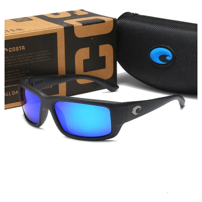 Nuevas Gafas De Sol Polarizadas 2026