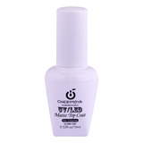 Top Matte Coat Cherimoya 15ml