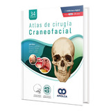 Atlas De Cirugía Craneofacial